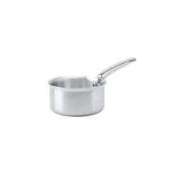 Casserole Alchimy 16cm - De Buyer