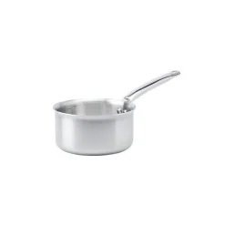 Casserole Alchimy 18cm - De Buyer