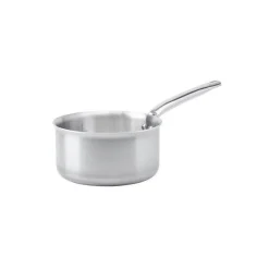 Casserole Alchimy 20cm - De Buyer