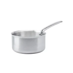 Casserole Alchimy 24cm - De Buyer