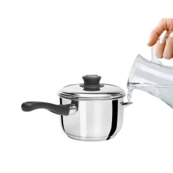 Casserole bain-marie - Artame