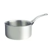 Casserole inox 14cm Affinity - De Buyer