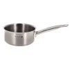Casserole inox 16cm Prim'Appety De Buyer