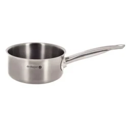 Casserole inox 16cm Prim'Appety De Buyer