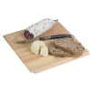 Cave à fromage avec couteau - Cook Concept