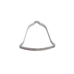 Cercle à cloche de Pâques en inox – Gobel