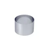 Cercle haut pain surprise et panettone 12cm - De Buyer