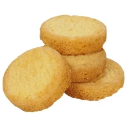 Cercle à palets bretons (x6) - Gobel