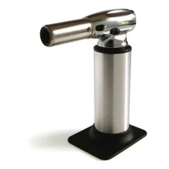 Chalumeau de cuisine pro - Mastrad