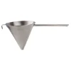 Chinois inox 16cm