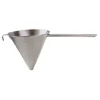 Chinois inox 18cm