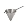 Chinois passe sauce 14cm professionnel - De Buyer