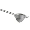 Chinois passoire maille inox 8cm - Patisse