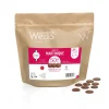 Chocolat au Lait Fondette 50% Martinique 1 kg - Weiss