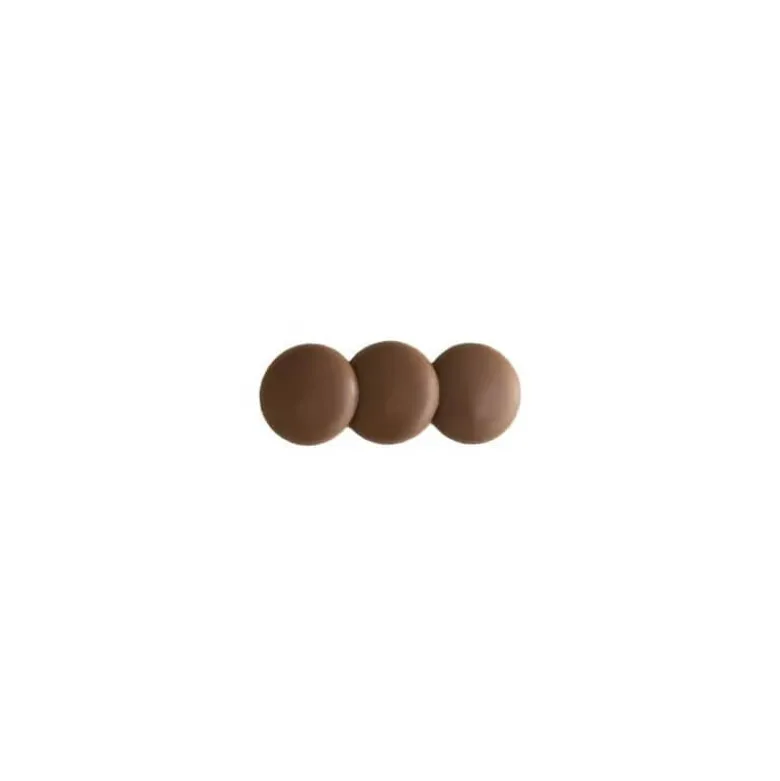 Chocolat au Lait 41% Galaxie 1 kg - Weiss