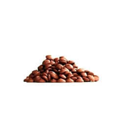 Chocolat au Lait 33,6% N°823 1kg - Callebaut