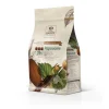 Chocolat au Lait Origine Papouasie 35% 1kg - Cacao Barry