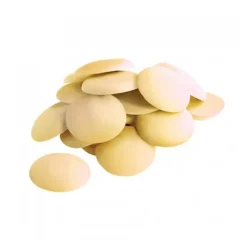 Chocolat Blanc 34% Anëo 1 kg - Weiss