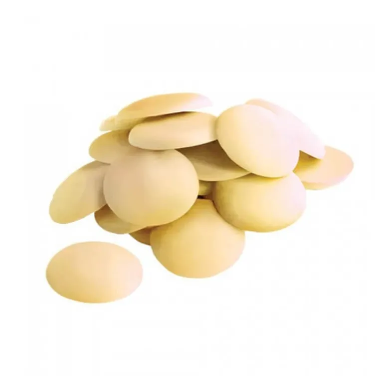 Chocolat Blanc 34% Anëo 1 kg - Weiss