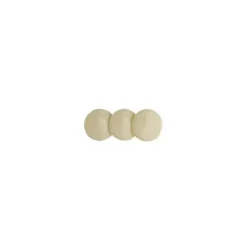Chocolat Blanc 34% Anëo 1 kg - Weiss