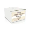 Chocolat Blanc en Pistoles Inalpa 30% 5 kg - Villars