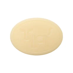 Chocolat Blanc en Pistoles Inalpa 30% 5 kg - Villars