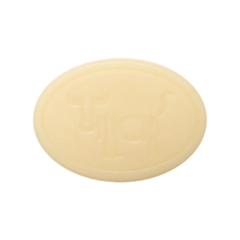 Chocolat Blanc en Pistoles Inalpa 30% 5 kg - Villars