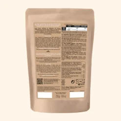Chocolat de Couverture Blanc Ivoire 35% 250g - Valrhona