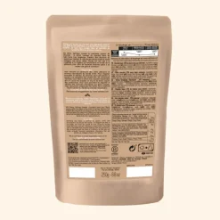 Chocolat de Couverture Blond Dulcey 35% 250g - Valrhona