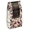 Chocolat de Couverture Cœur de Guanaja P125 3kg - Valrhona