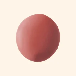 Chocolat de Couverture Inspiration Fraise 250g - Valrhona