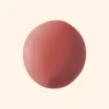 Chocolat de Couverture Inspiration Fraise 3kg - Valrhona