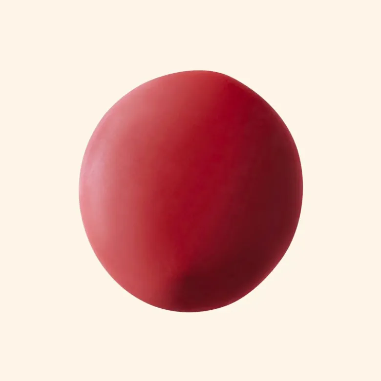 Chocolat de Couverture Inspiration Framboise 3kg - Valrhona