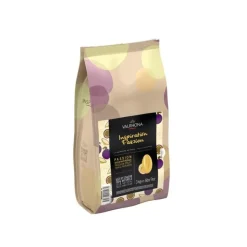 Chocolat de Couverture Inspiration Passion 3kg - Valrhona