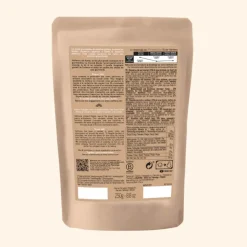 Chocolat de Couverture Lait Azelia 35% 250g - Valrhona