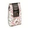 Chocolat de Couverture Lait Bahibé 46% 3kg - Valrhona