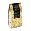 Chocolat de Couverture Noir Abinao 85% 3kg - Valrhona
