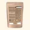 Chocolat de Couverture Noir Caraïbe 66% 250g - Valrhona