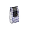 Chocolat de Couverture Noir Extra Bitter 61% 3kg - Valrhona
