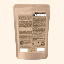 Chocolat de Couverture Noir Guanaja 70% 250g - Valrhona