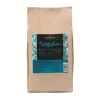 Chocolat de Couverture Noir Tulakalum 75% 3kg – Valrhona