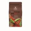 Chocolat Force Noire 50% 1kg - Cacao Barry