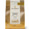 Chocolat Gold 30,4% 2,5kg - Callebaut