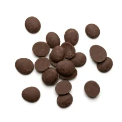 Chocolat Lait Alunga 41% 5kg - Cacao Barry