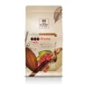 Chocolat Lait Origine Ghana 40% 1kg - Cacao Barry