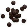 Chocolat Noir Bio Peru 65% 1 kg - Callebaut
