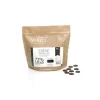 Chocolat Noir 72% Ebène 1 kg - Weiss