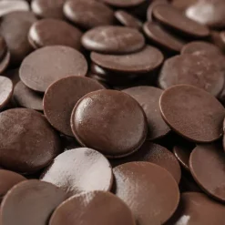 Chocolat Noir Extra-Bitter Guayaquil 5kg - Cacao Barry