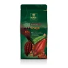 Chocolat Noir Inaya 65% 1kg - Cacao Barry