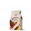 Chocolat Noir Matsiro 70% 1kg - Cacao Barry